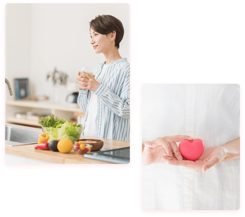 18~45歳（性成熟期）