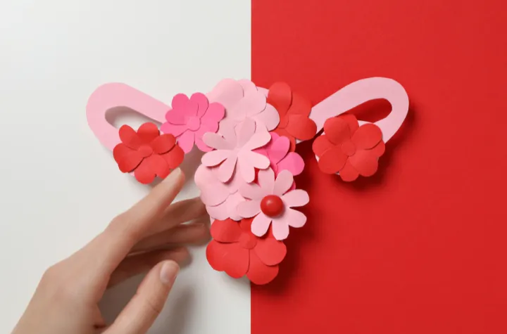 不妊スクリーニング検査