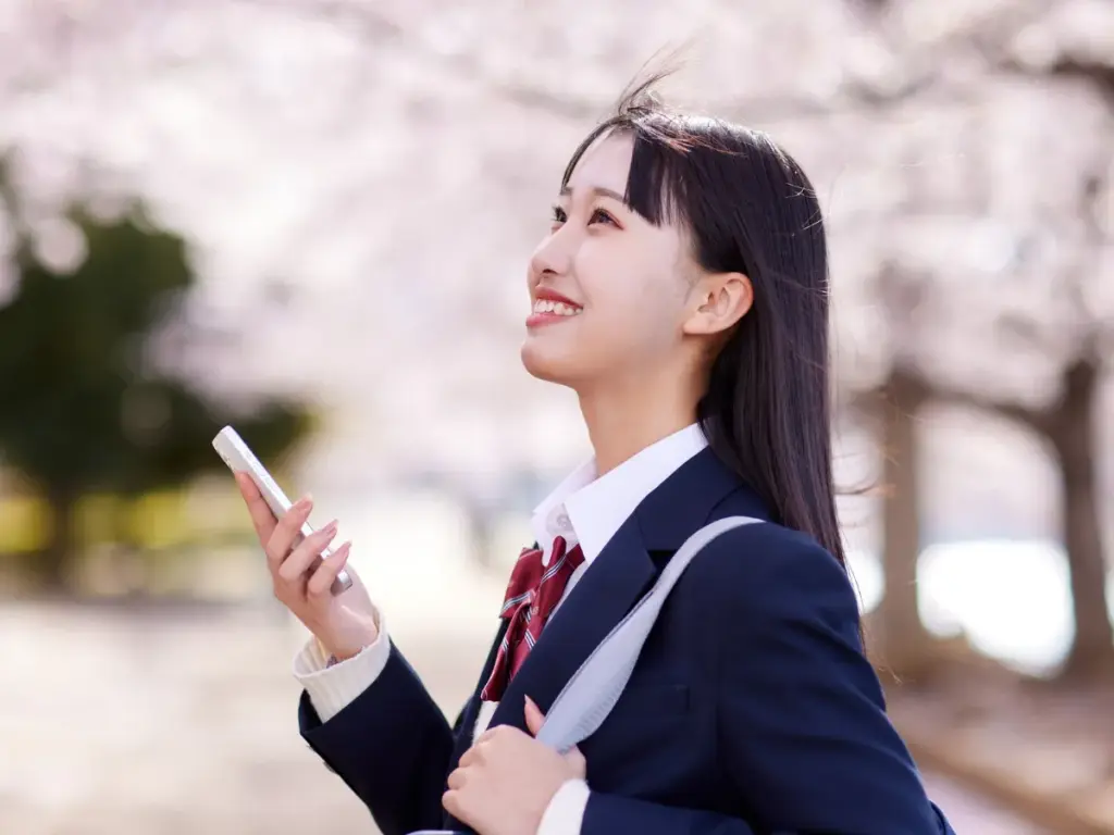 10~18歳（思春期）