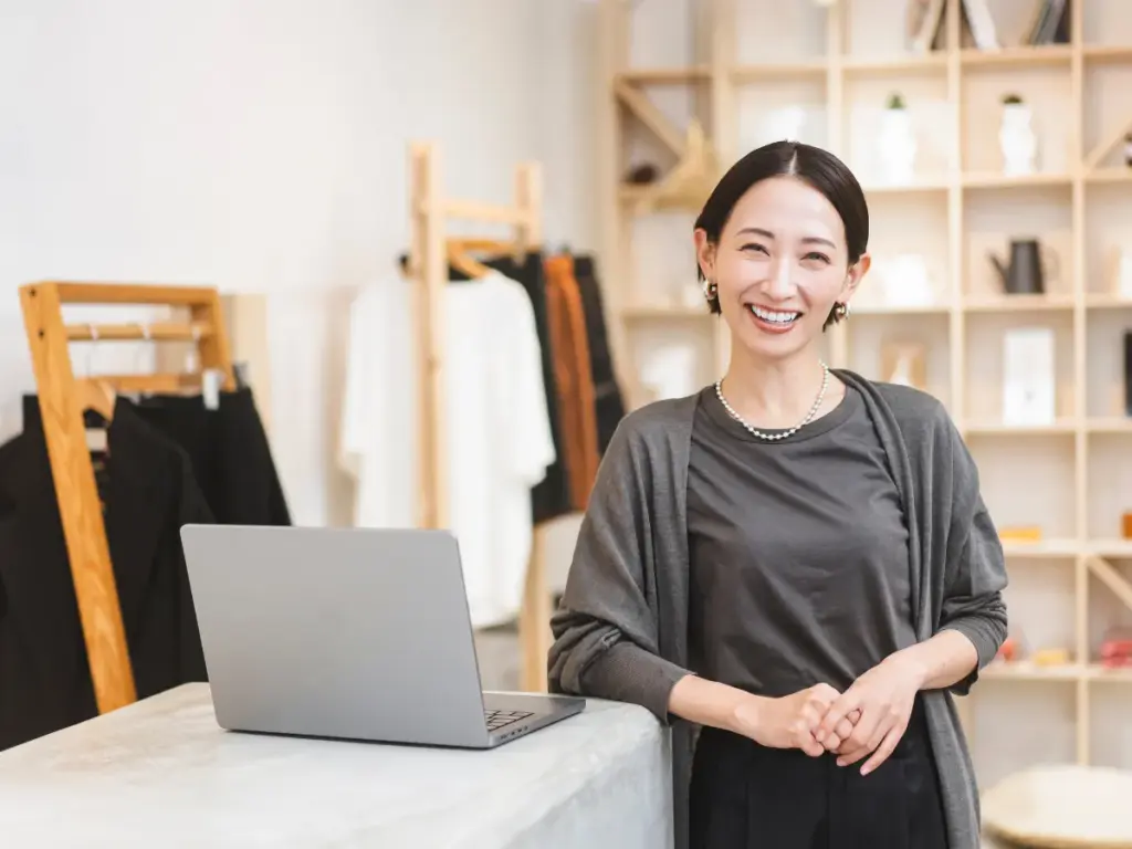 18~45歳（性成熟期）