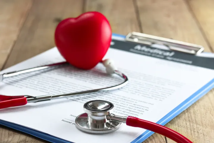 不妊スクリーニング検査とは？