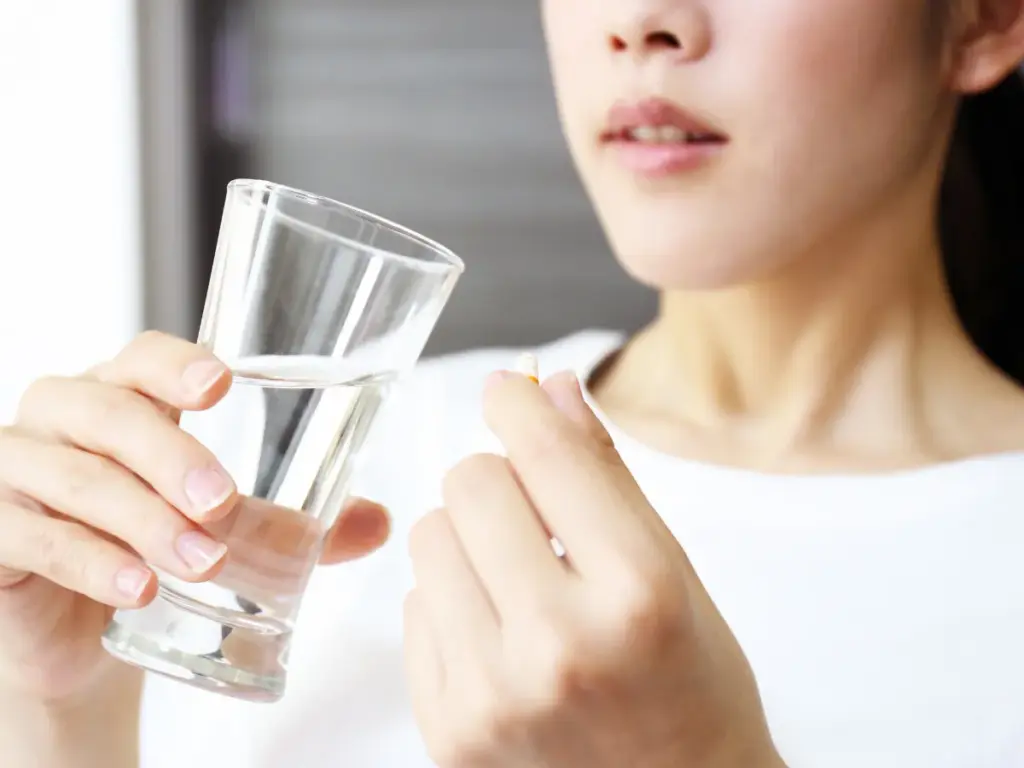 どんな場合にアフターピル（緊急避妊薬）を使用するべき？