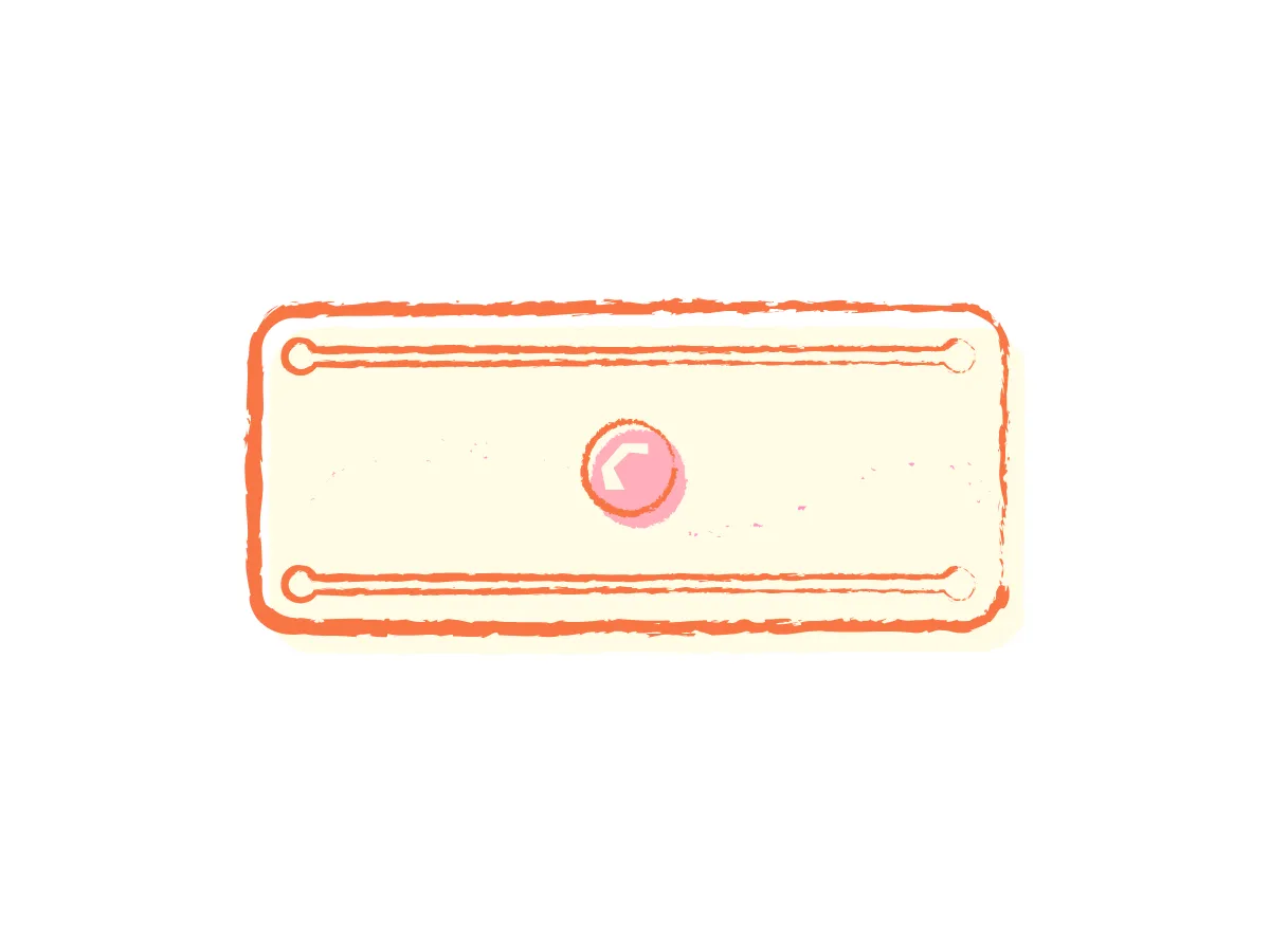 アフターピル（緊急避妊薬）