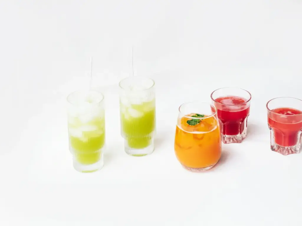 アフターピル（緊急避妊薬）の種類