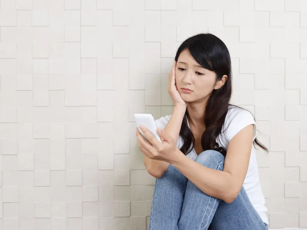 ミレーナの副作用