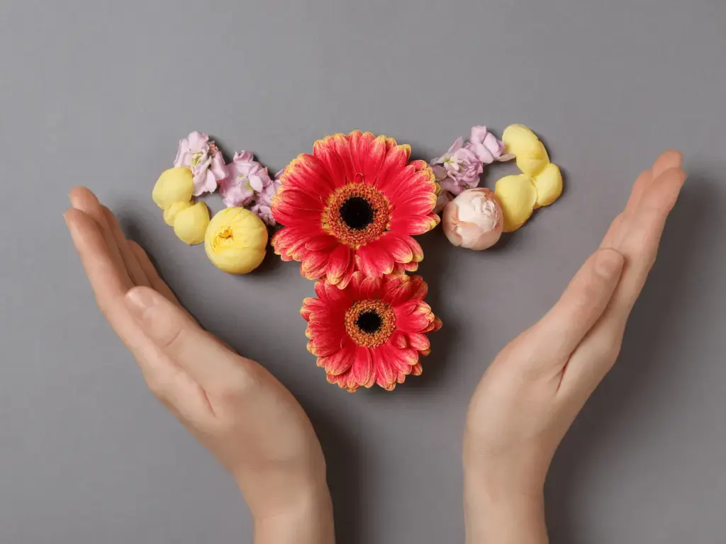 ミレーナの効果