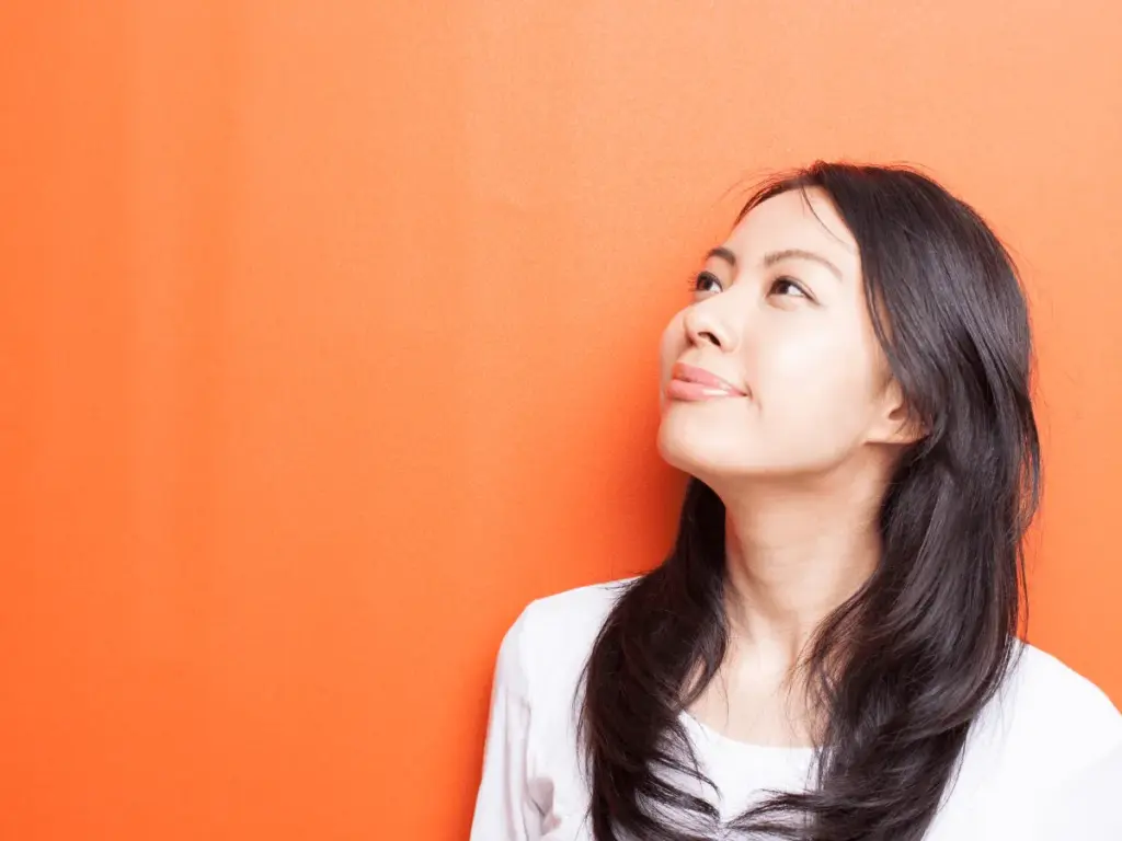 ミレーナの装着がおすすめの方