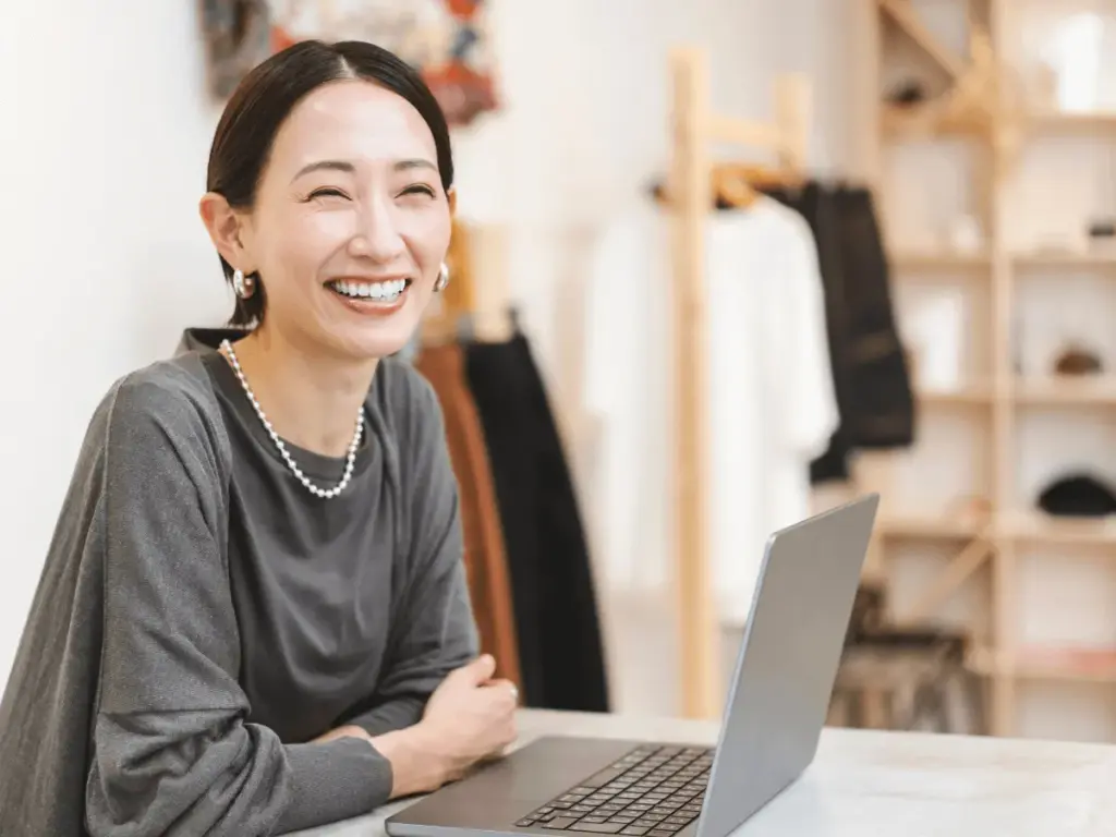 低用量ピルの効果