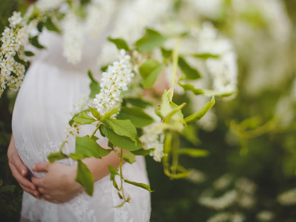 妊娠・不妊に関する診療