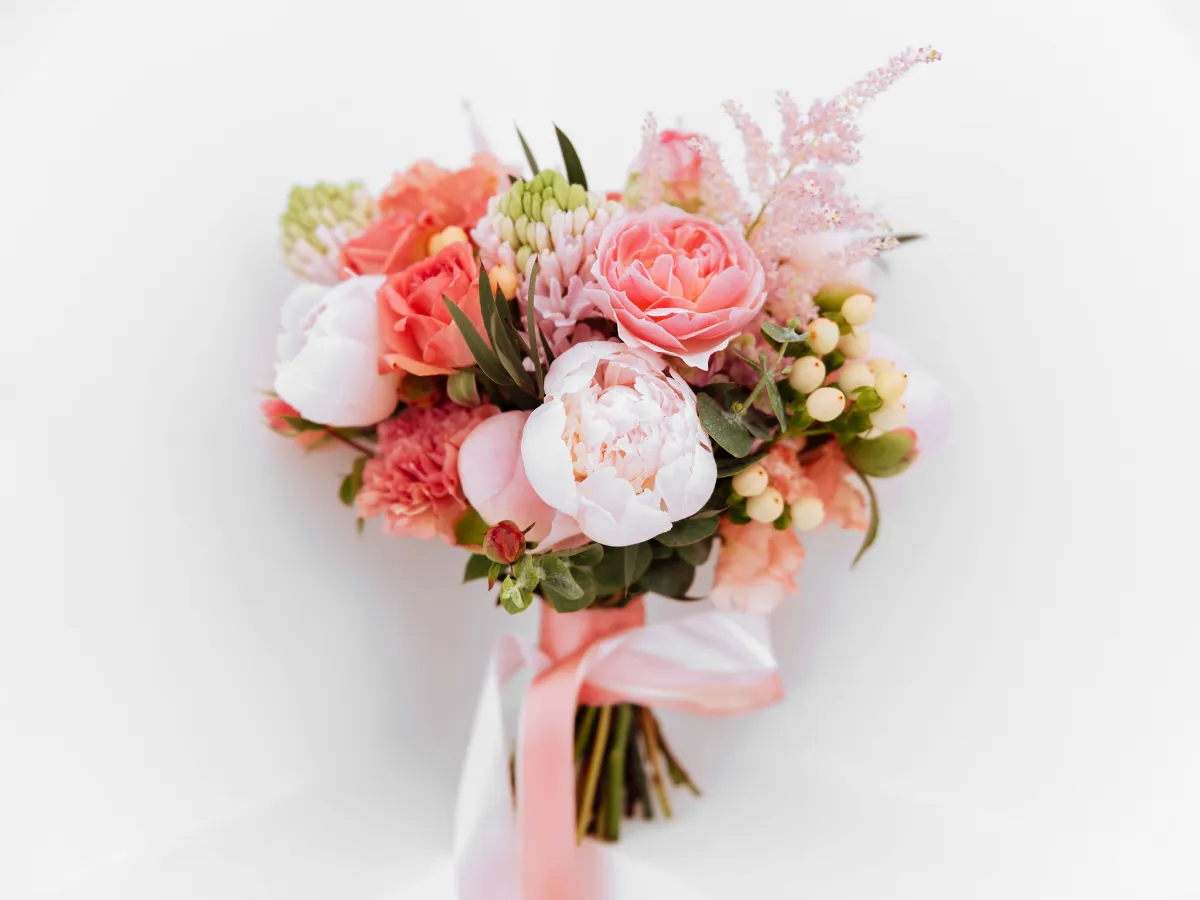 検診・予防・ブライダルケア