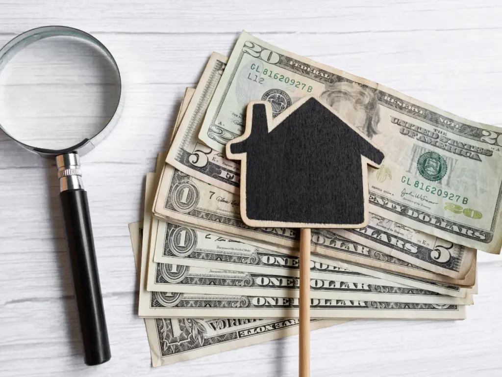 子宮がん検診にかかる費用