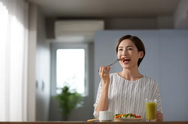 予防のためにできること