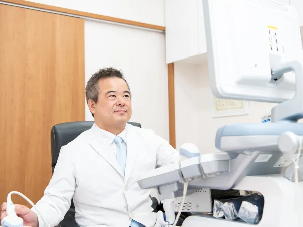 子宮ポリープの治療方法