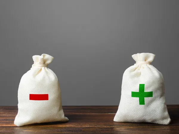 子宮ポリープ切除術の痛み・安全性について