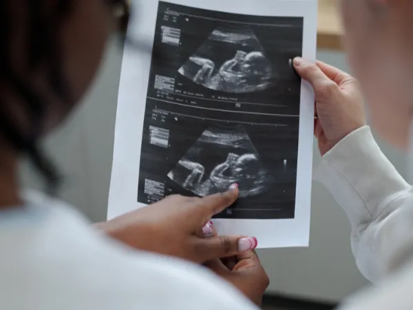 検査内容と受けるタイミング